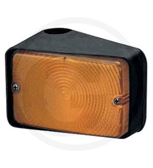 Lampa kierunkowskazu 1011930