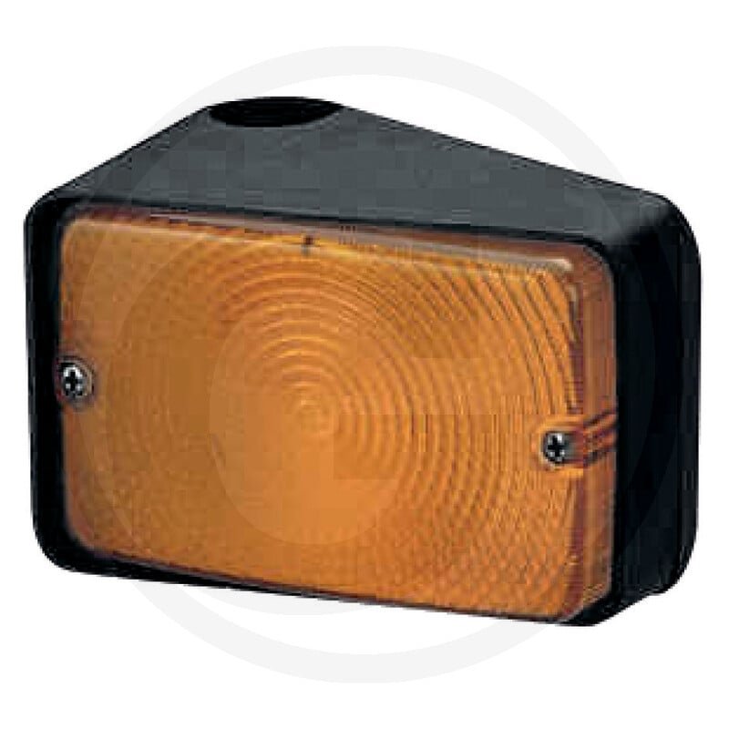 Lampa kierunkowskazu 1011930