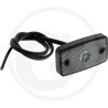 Lampa obrysowa boczna 1012086