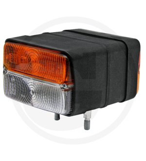 Lampa pozycyjna-tylna-kierunkowskaz 1012400