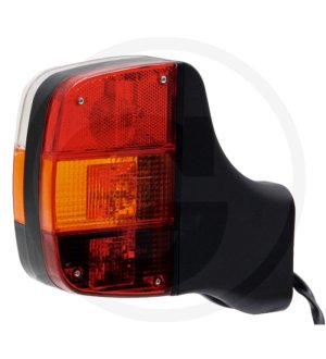 Lampa pozycyjna-tylna-kierunkowskaz 1012625