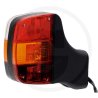 Lampa pozycyjna-tylna-kierunkowskaz 1012625