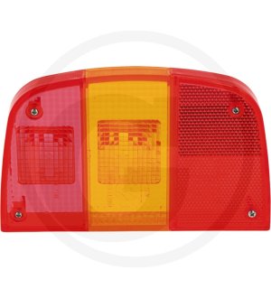 Klosz lampy 1012627