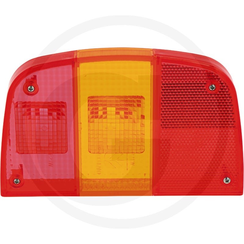 Klosz lampy 1012627