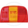 Klosz lampy 1012627