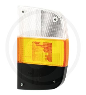Klosz lampy 1012629