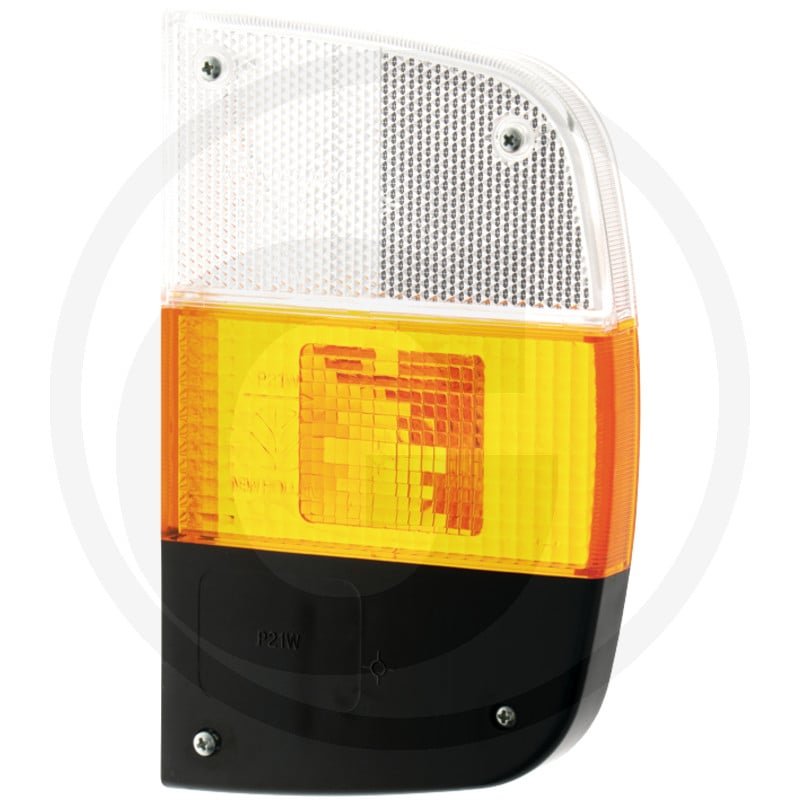Klosz lampy 1012629