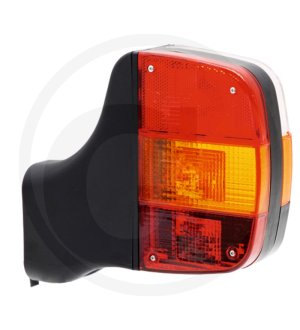 Lampa pozycyjna-tylna-kierunkowskaz 1012632