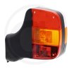 Lampa pozycyjna-tylna-kierunkowskaz 1012632