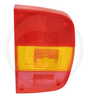 Klosz lampy 1012634