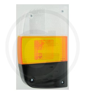 Klosz lampy 1012636