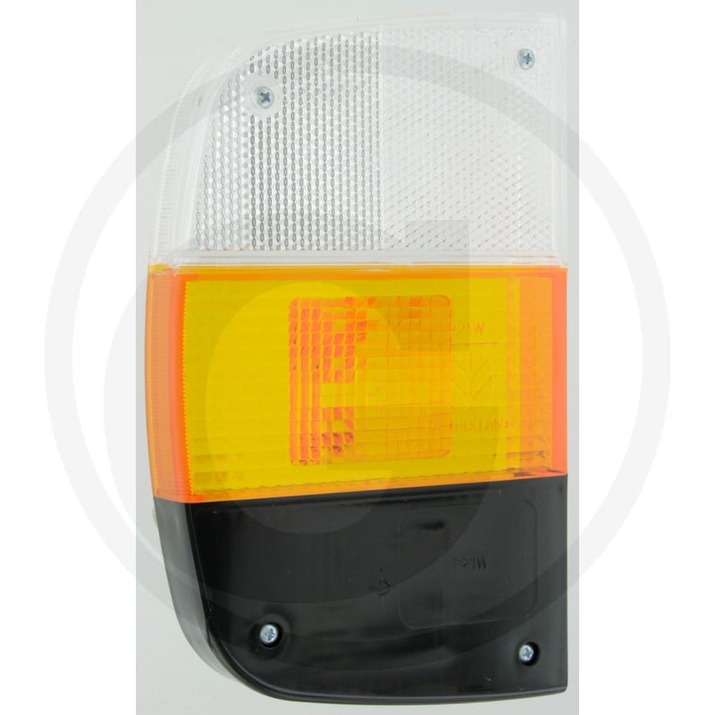 Klosz lampy 1012636
