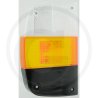 Klosz lampy 1012636