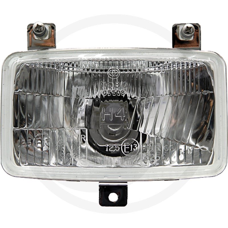 Reflektor kierunkowy 1013260