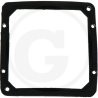 Uszczelka 1013563