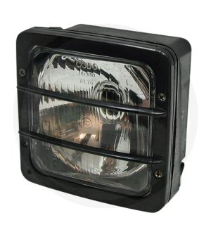 Reflektor kierunkowy 1014066