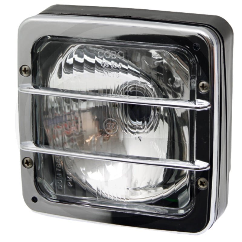 Reflektor kierunkowy 2.8029.670.0, 1014180