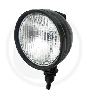 Reflektor roboczy 1014370