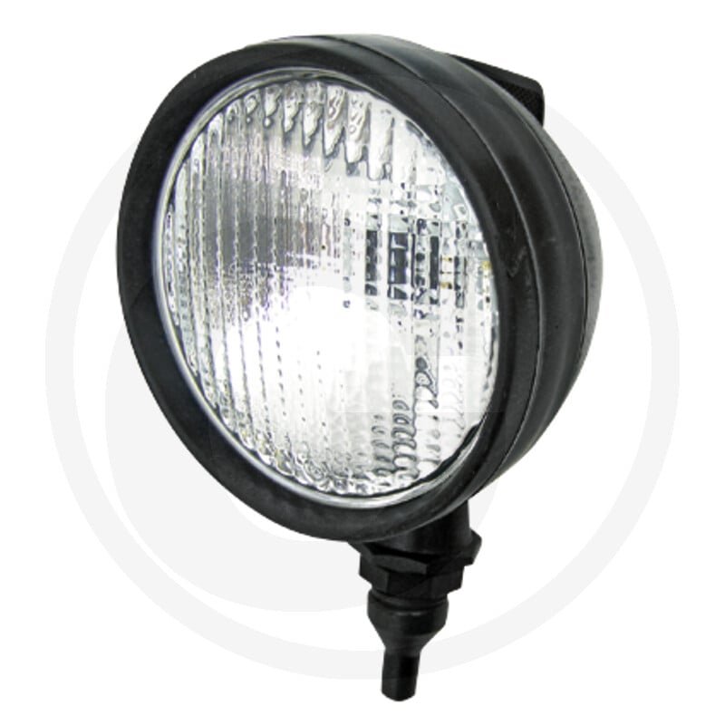 Reflektor roboczy 1014370