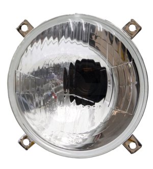 Reflektor kierunkowy 1014560