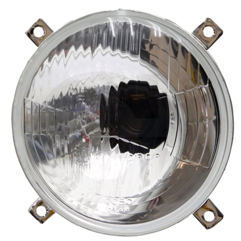 Reflektor kierunkowy 1014560