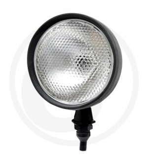 Reflektor roboczy 1014897