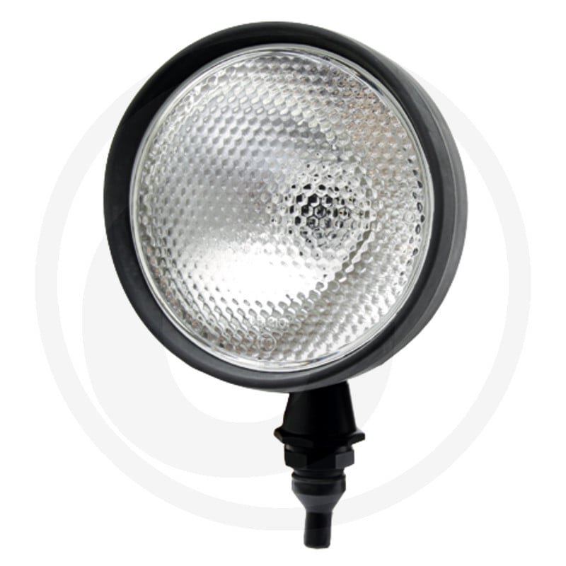 Reflektor roboczy 1014897