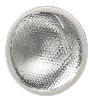 Klosz lampy 1014899