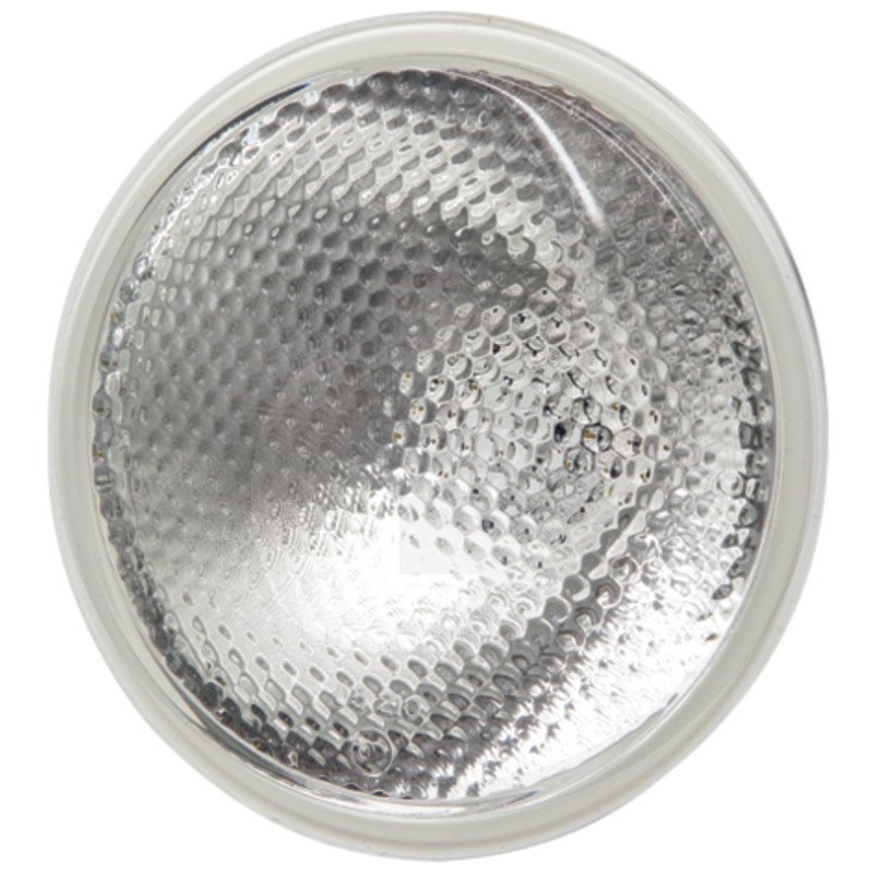 Klosz lampy 1014899