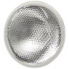 Klosz lampy 1014899