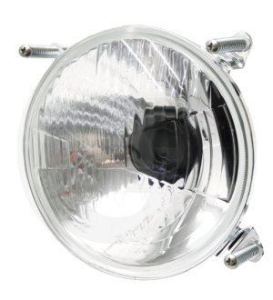 Wkład reflektora kierunkowego 1014985