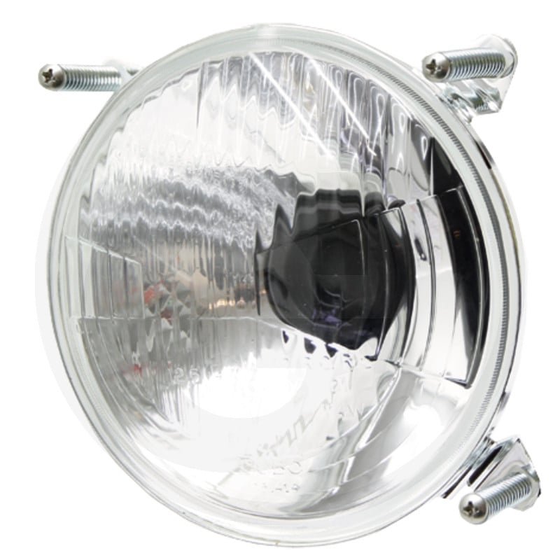 Wkład reflektora kierunkowego 1014985