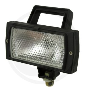 Reflektor roboczy 1014990