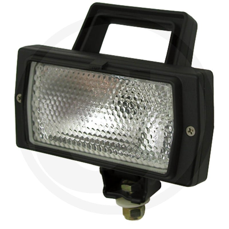 Reflektor roboczy 1014990