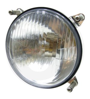 Wkład reflektora 1015023