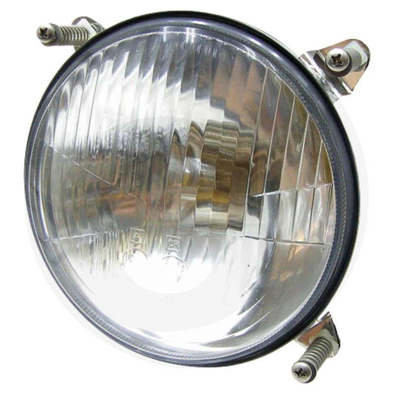 Wkład reflektora 1015023