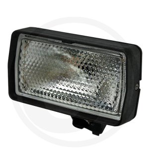 Reflektor roboczy 1015040