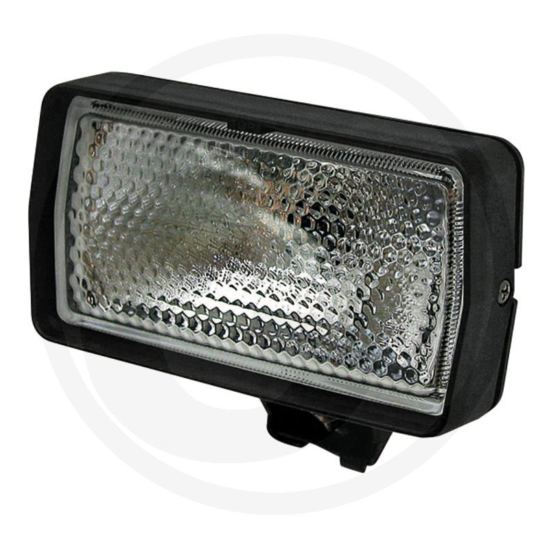 Reflektor roboczy 1015040