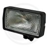 Reflektor roboczy 1015040