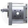 Pompa podwójna R918A03266