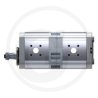 Pompa podwójna R918A03266