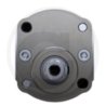 Pompa podwójna R918A03266