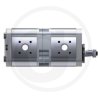 Pompa podwójna R918A03266