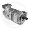 Pompa podwójna R918C00152