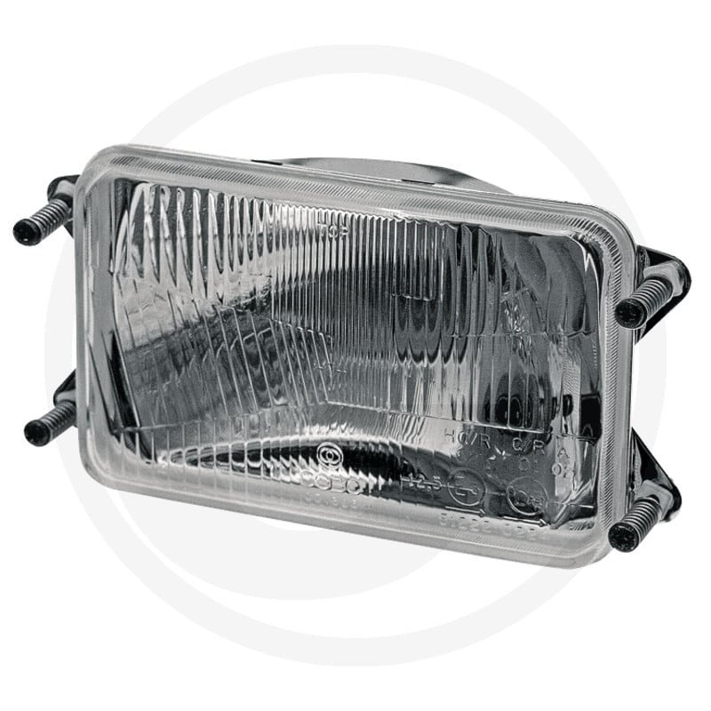 Wkład reflektora 1015104