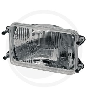Wkład reflektora 1015108