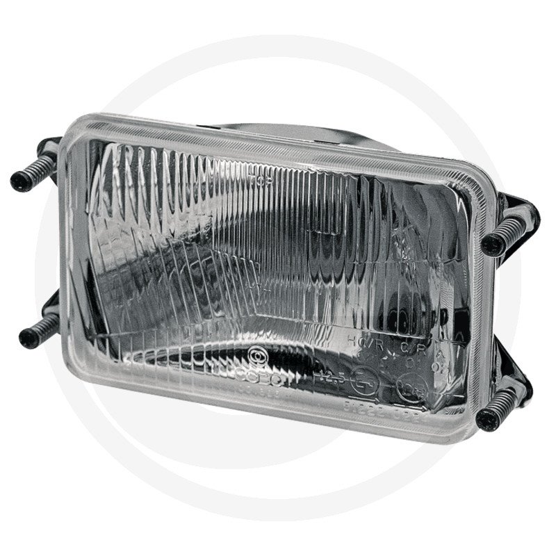 Wkład reflektora 1015108