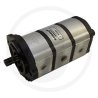 Pompa potrójna RG108-61110, R918C00277