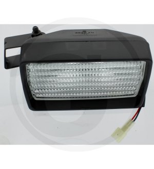 Reflektor roboczy 1015129