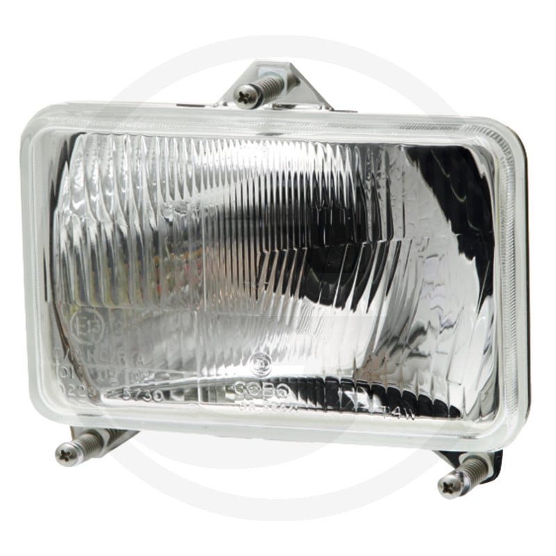 Reflektor kierunkowy 1015176